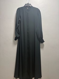 Nice Abaya