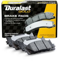 Brakes For Sale