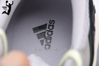 Adidas yeezy wave runner 700 cheap 60