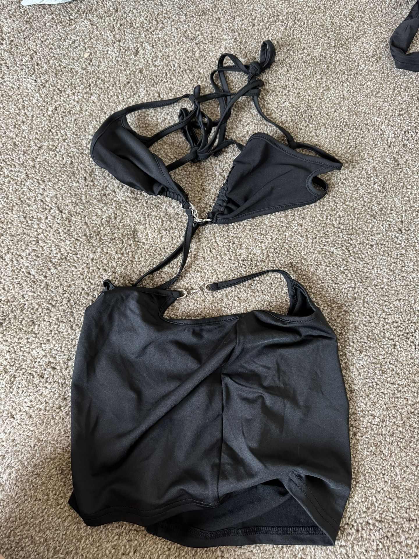 Bikini Set