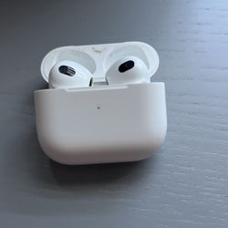 iPhone Original 