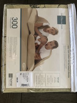 Full Sheet Set