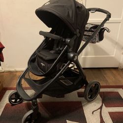 Maxi-cosi Stroller 