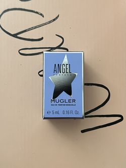 Angel Eau de Parfum Mini