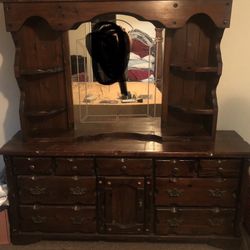 Bedroom Furniture