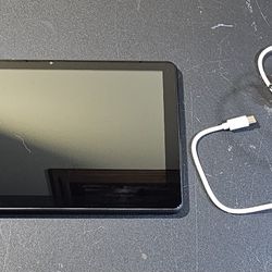 Headwolf Tablet