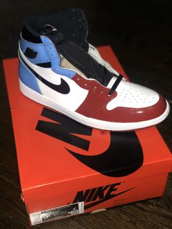 Jordan 1