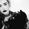 Emily P