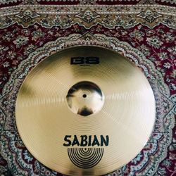 Cymbals