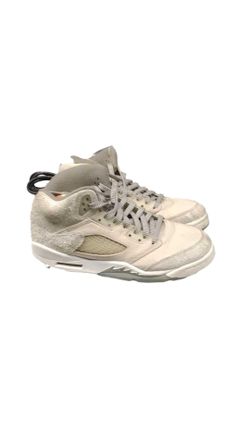 Jordan Fd9220-180 Beige / Tan
