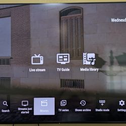 SPORTS🏀🏈⚽⚾ MOVIES