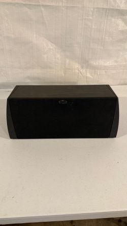 KEF Q95C