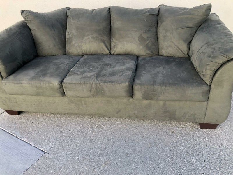 Couch