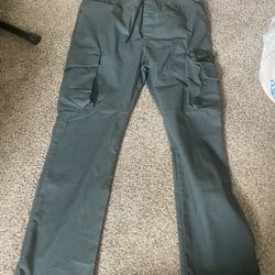 Men’s Clothing NEW