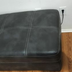 Sectional Sofa Set ,1 Sofa Sectional,2 Tables,1 Ottoman 