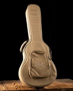Taylor GS Mini Case