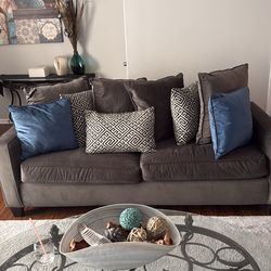 Sofa Bed