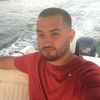 Anthony Garcia