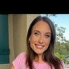 Erica Battle