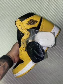 Jordan 1