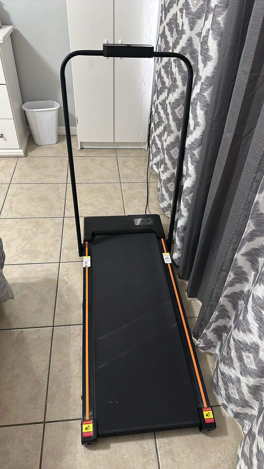 treadmill for sale