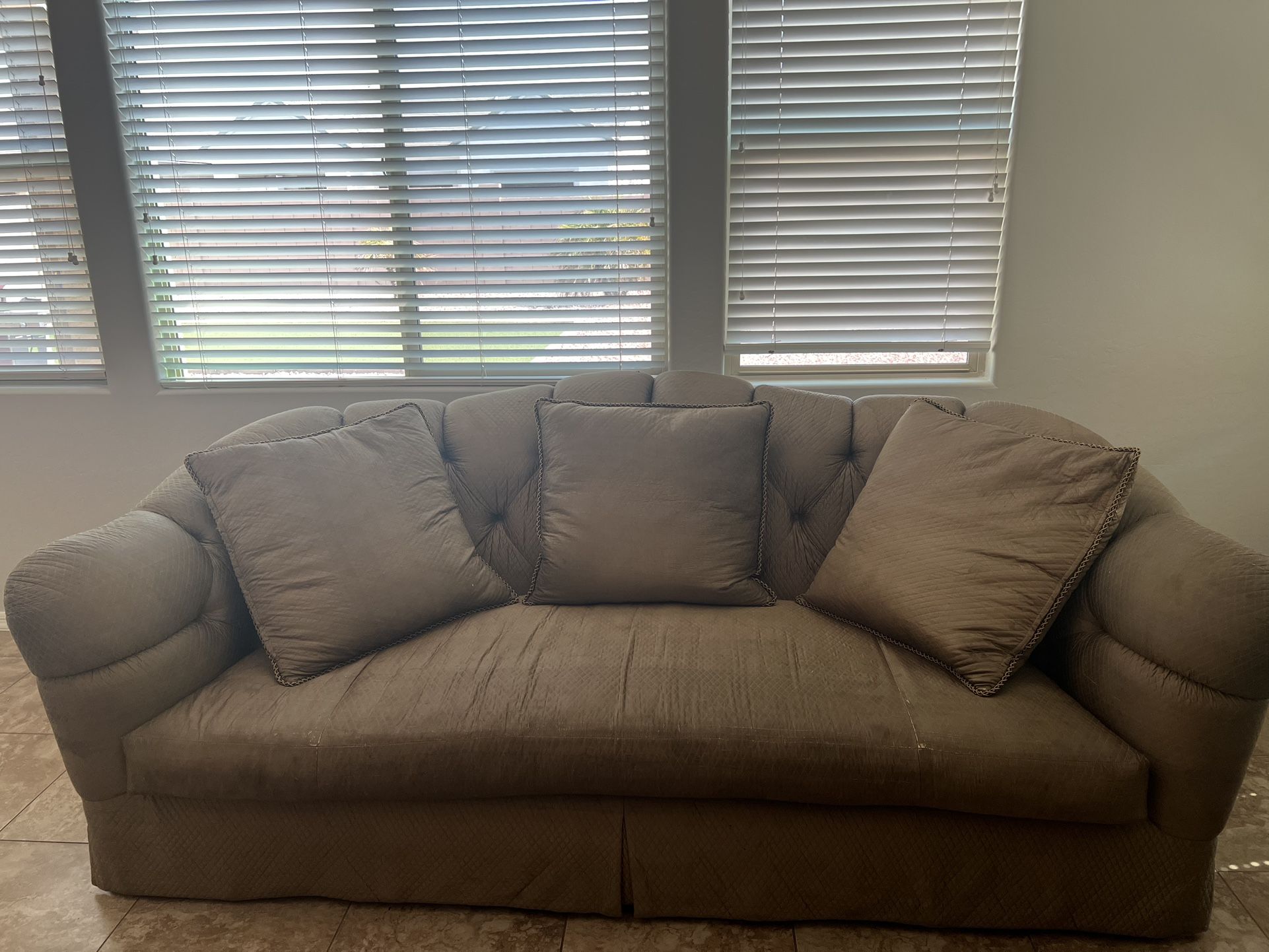 Sofas