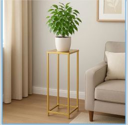 Decor stand