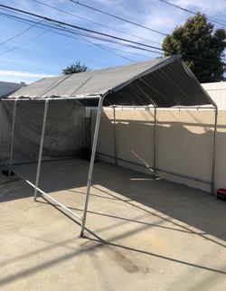 Carpas