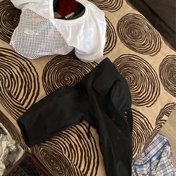 Traje De Futbol      