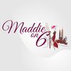Maddieon6