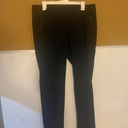 Dressy Pants 