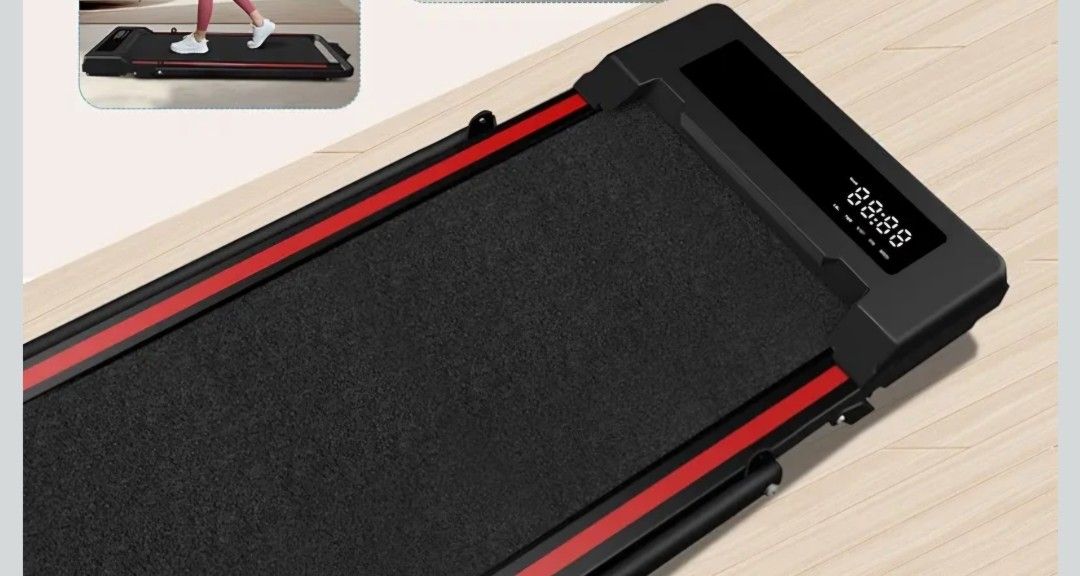 Walking Pad/Treadmill