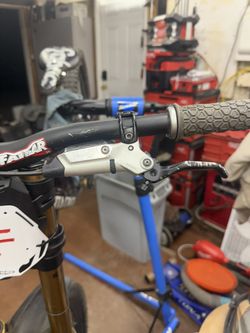 SRAM Maven Ultimates