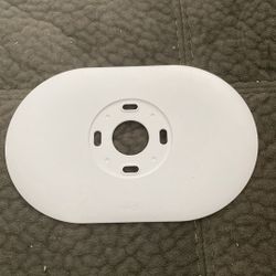 NEST Thermostat Wall Cover