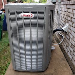 Spring is near, is your cooling system prepared for the 🥵!