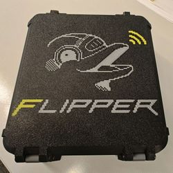 Flipper Zero