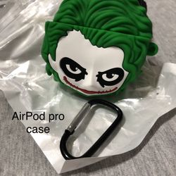 AirPod Pro Case