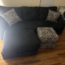 Brand New Furniture 