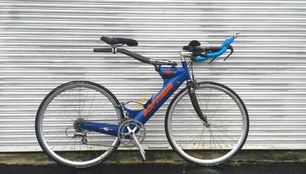 Softride powerwing sales