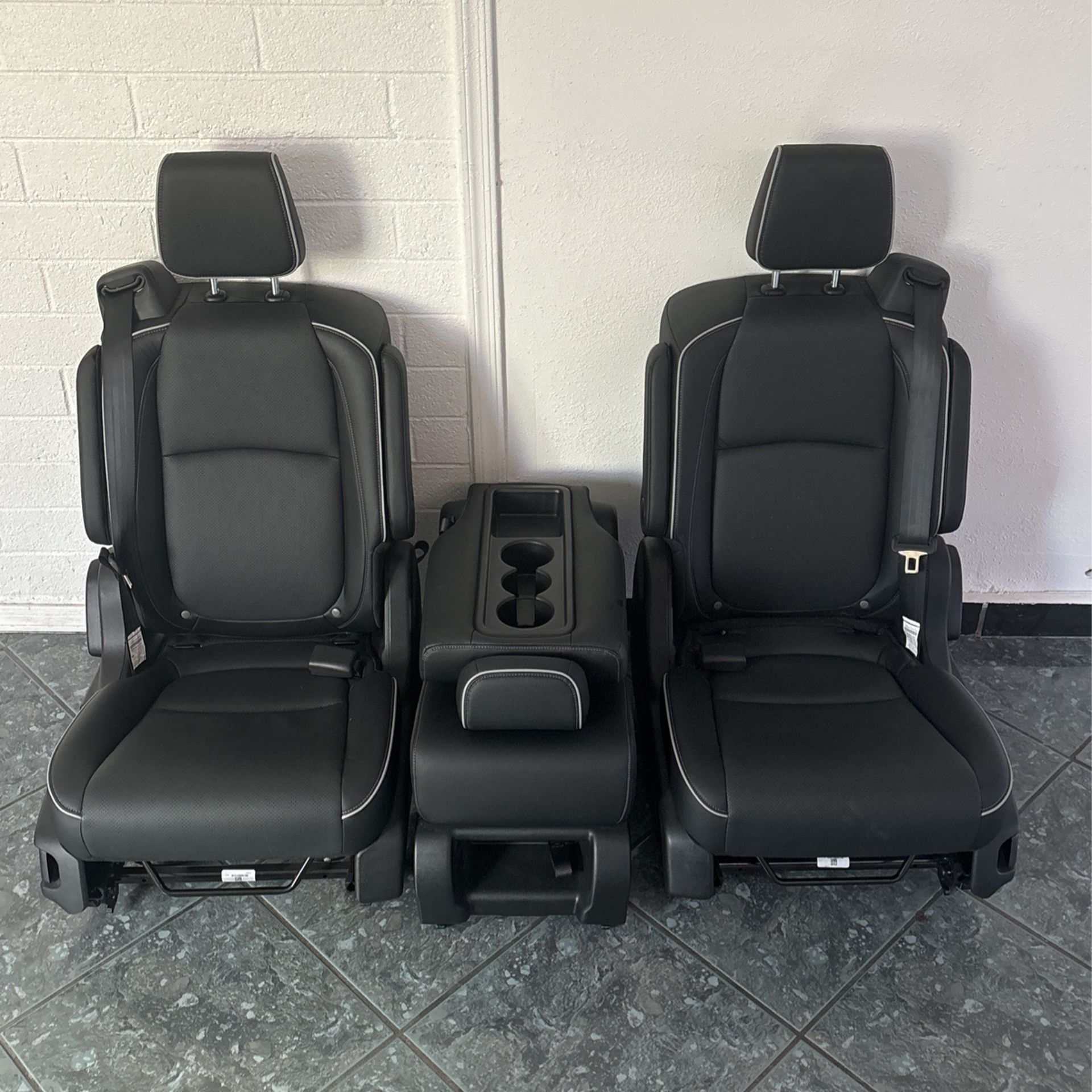 Seats for Sale in Phoenix, AZ OfferUp