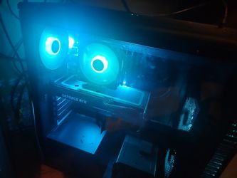 Acer Predator Orion Gaming PC | i7-14700F | RTX 4070 SUPER | 32GB DDR5 | 1TB SSD