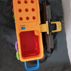 Toolbox 
