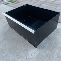 Craftsman DRAWERS ONLY