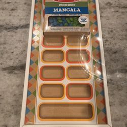 Melissa And Doug 