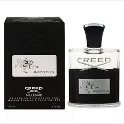 Creed Aventus