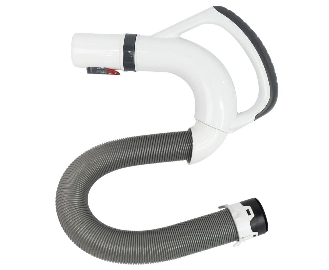 Replacement Hose Handle for Shark Rotator Lift-Away, Pvc, Steel Upgraded