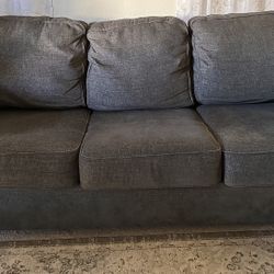 Used living Space Couches For Sale!
