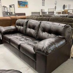 Sofa, Loveseat By Ashley Furniture Color Options ⭐No Needed Credit Check 💛 $39 Down Payment with Financing