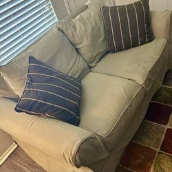 Sofa Couch