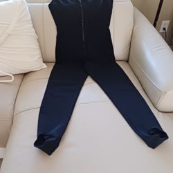 Ski Suit Women's One Piece